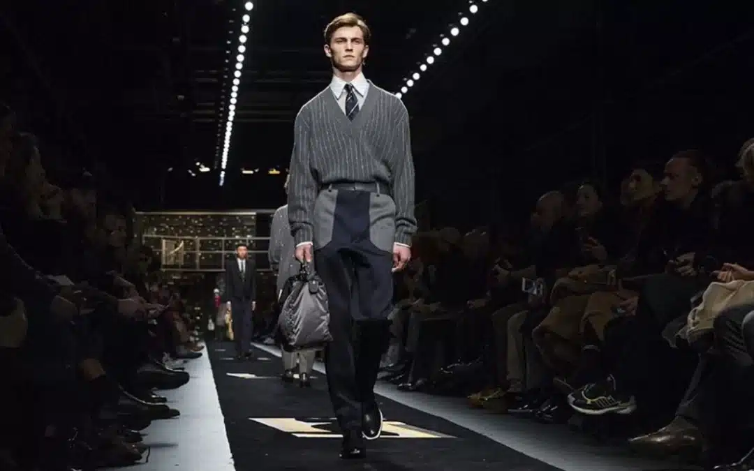 Milano Fashion Week: la moda uomo arriva in città