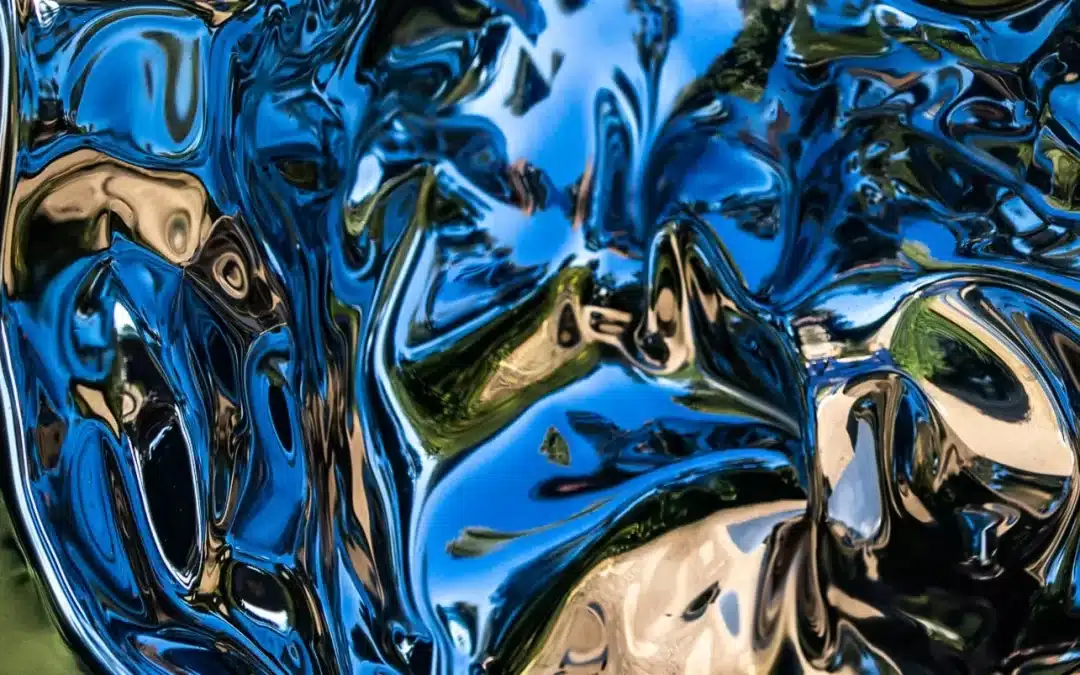 Esposta a Milano la mostra Xhixha