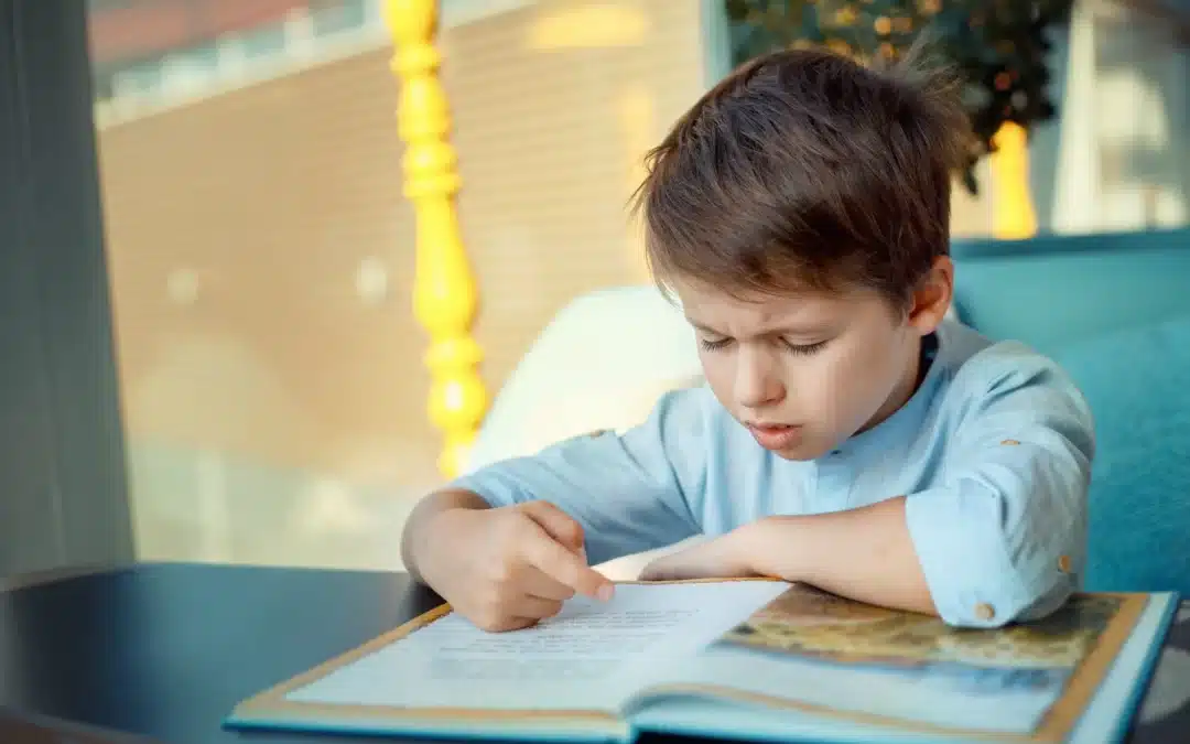 A Piazza Portello torna in grande stile Scambiolibri