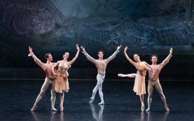 La Scala in Città 2023: eventi teatrali gratis in giro per Milano