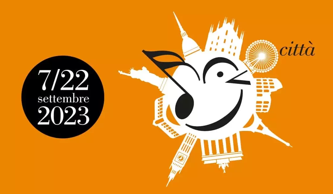 MiTo Settembre Musica: Milano e Torino si uniscono