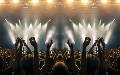 Milano: cosa fare nel weekend dal 7 al 9 luglio