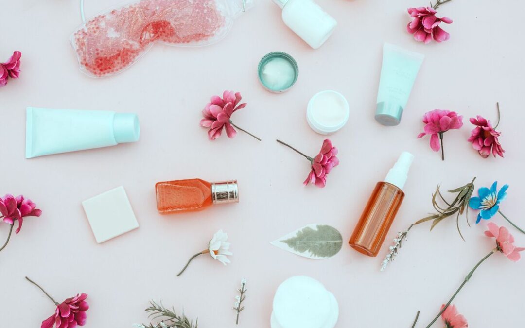 Milano Beauty Week 2023: la cultura della bellezza in città