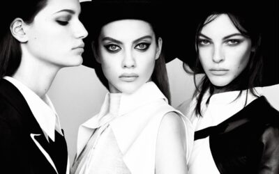 Luigi & Iango a Milano: la bellezza raccontata nelle loro fotografie