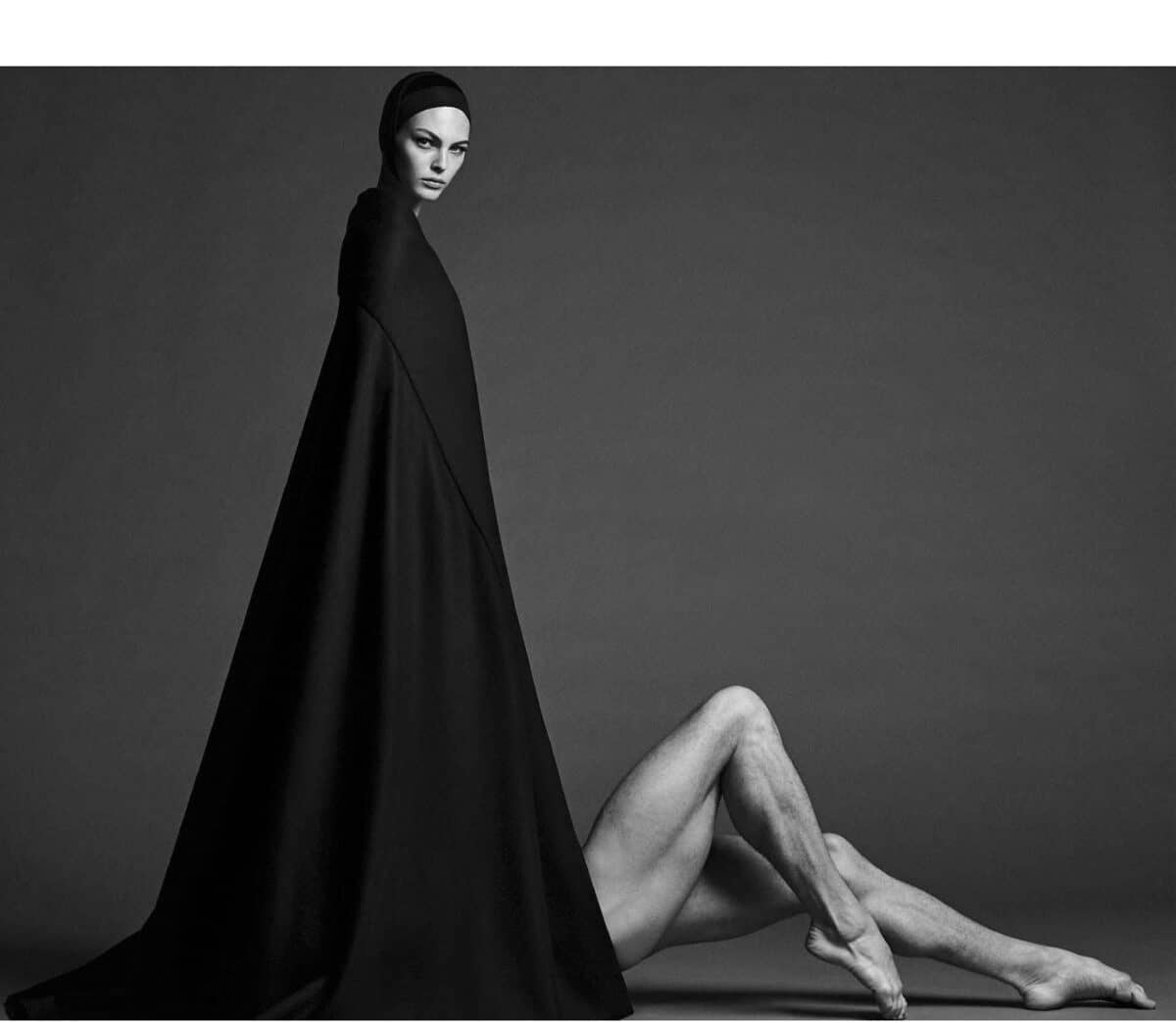 Luigi & Iango Milano