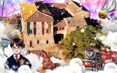 Magolandia 2023: il festival della magia arriva a Milano
