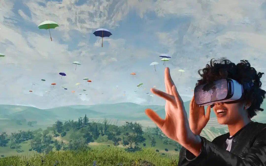 4 mostre a Milano da non perdere nel mese di ottobre