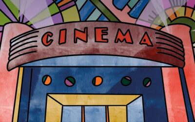 Le Vie del Cinema 2023: il programma dei film a Milano