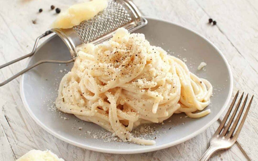 Cacio e Pepe Festival 2023: a Milano un evento da leccarsi i baffi