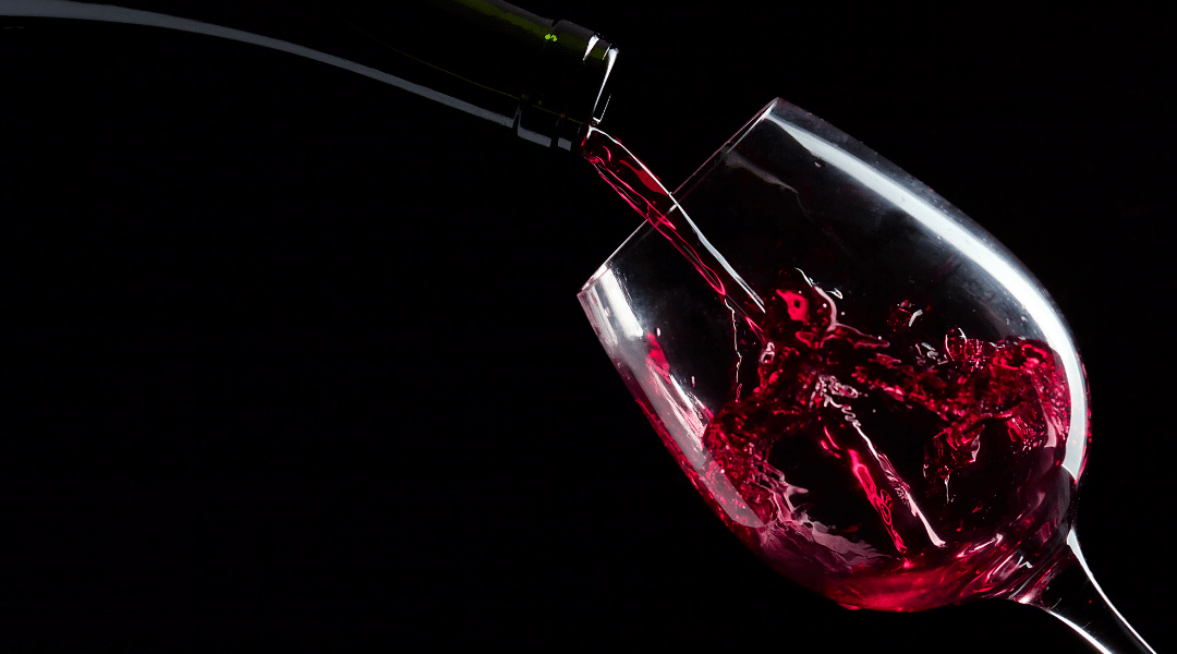 Milano Wine Week 2023: un evento alla scoperta del buon vino