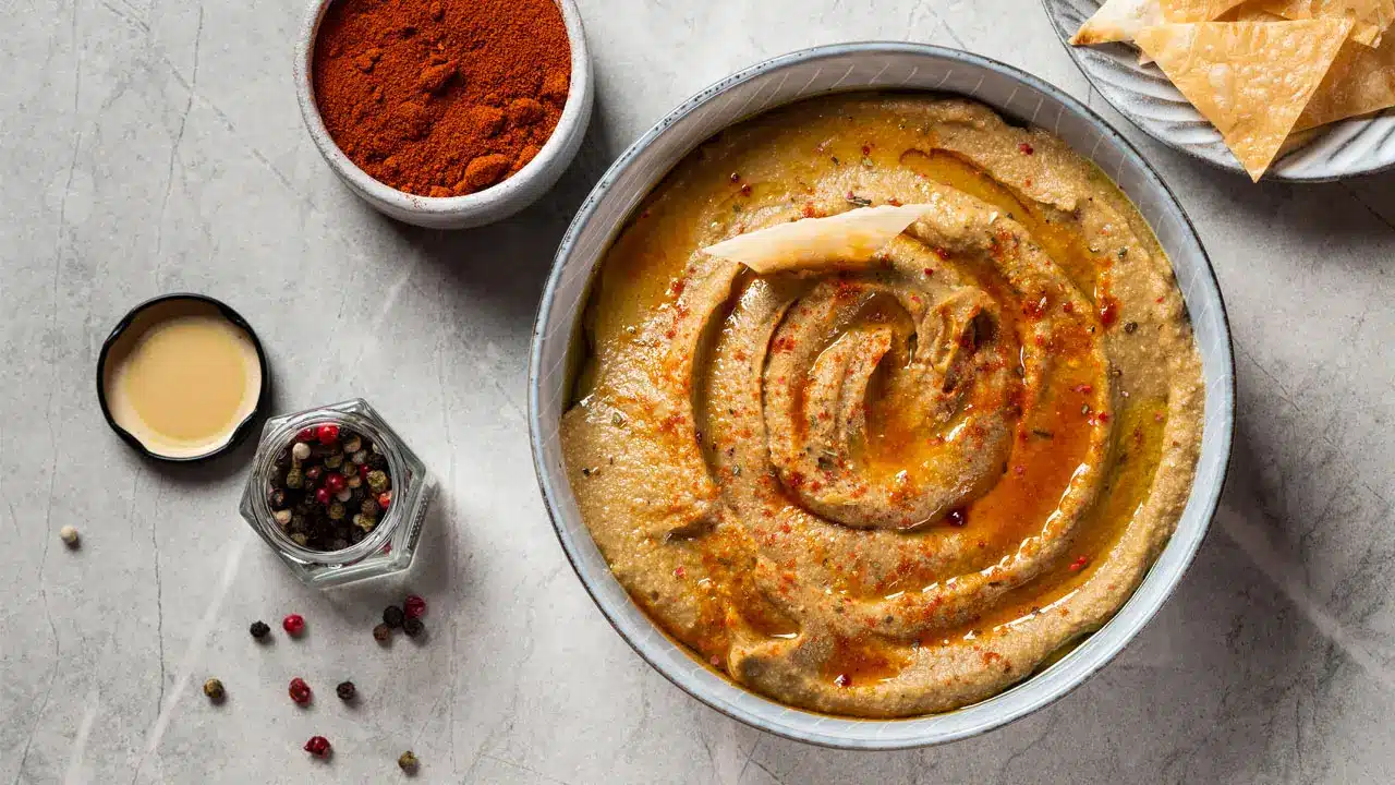 Accademia Libanese Milano