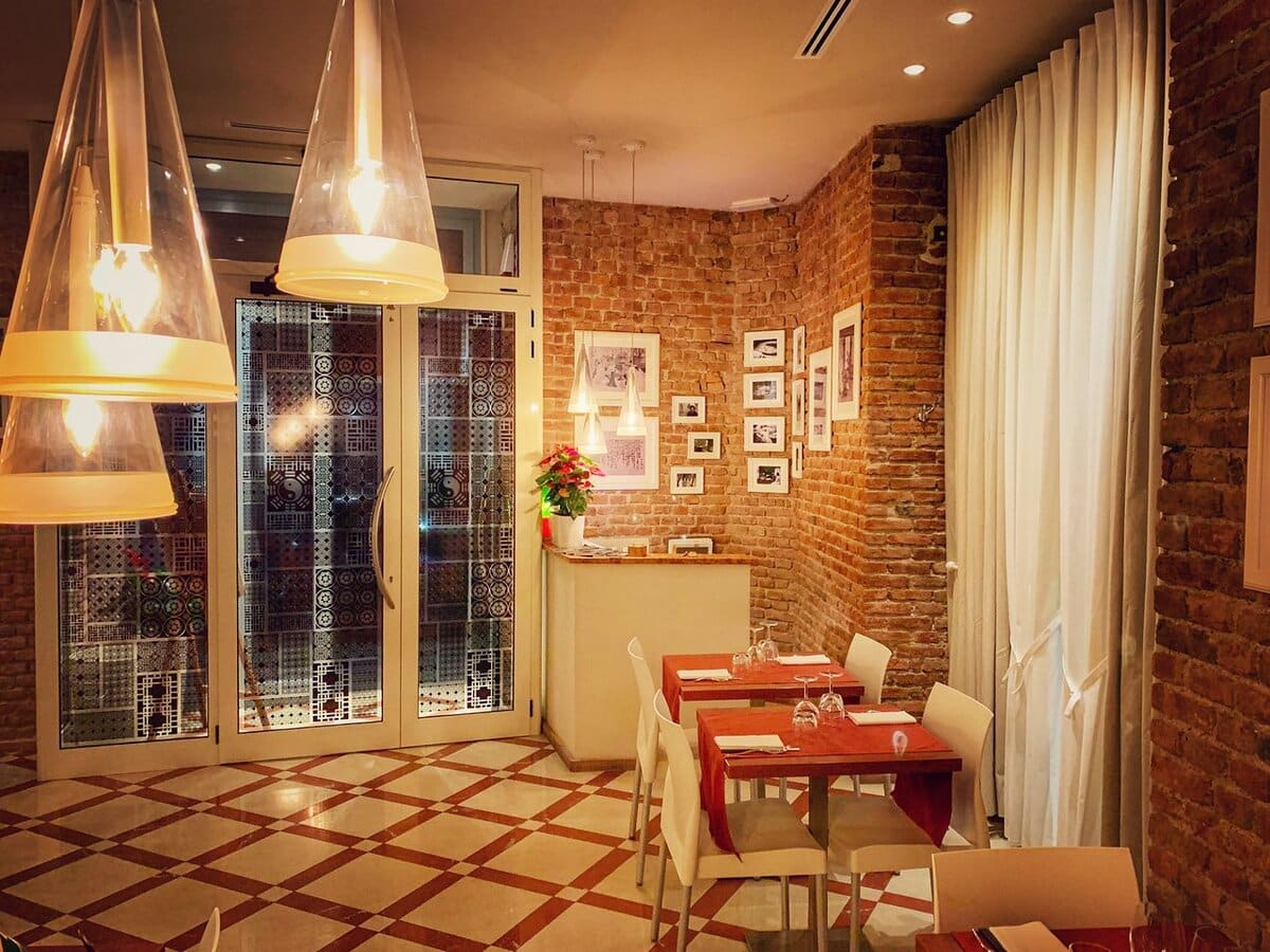 Arirang Plus Milano
