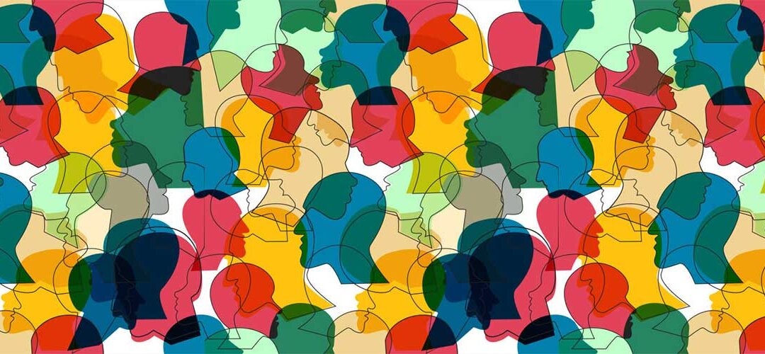 Liberi da ansie e paure con Milano 4 Mental Health