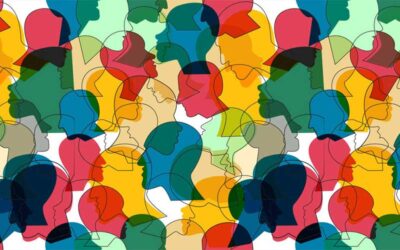 Liberi da ansie e paure con Milano 4 Mental Health