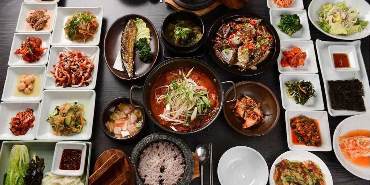 Seoul Milano