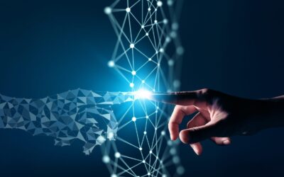 Torna la Milano Digital Week: lavoriamo insieme sui nostri limiti