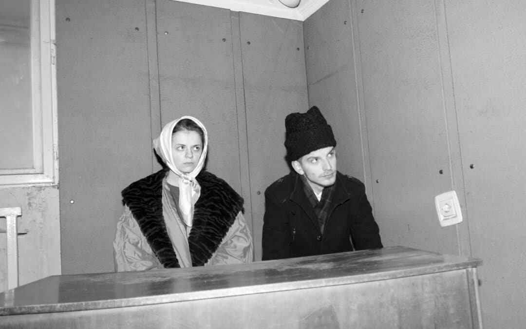 Identities: la mostra che racconta l’identità contemporanea a Milano