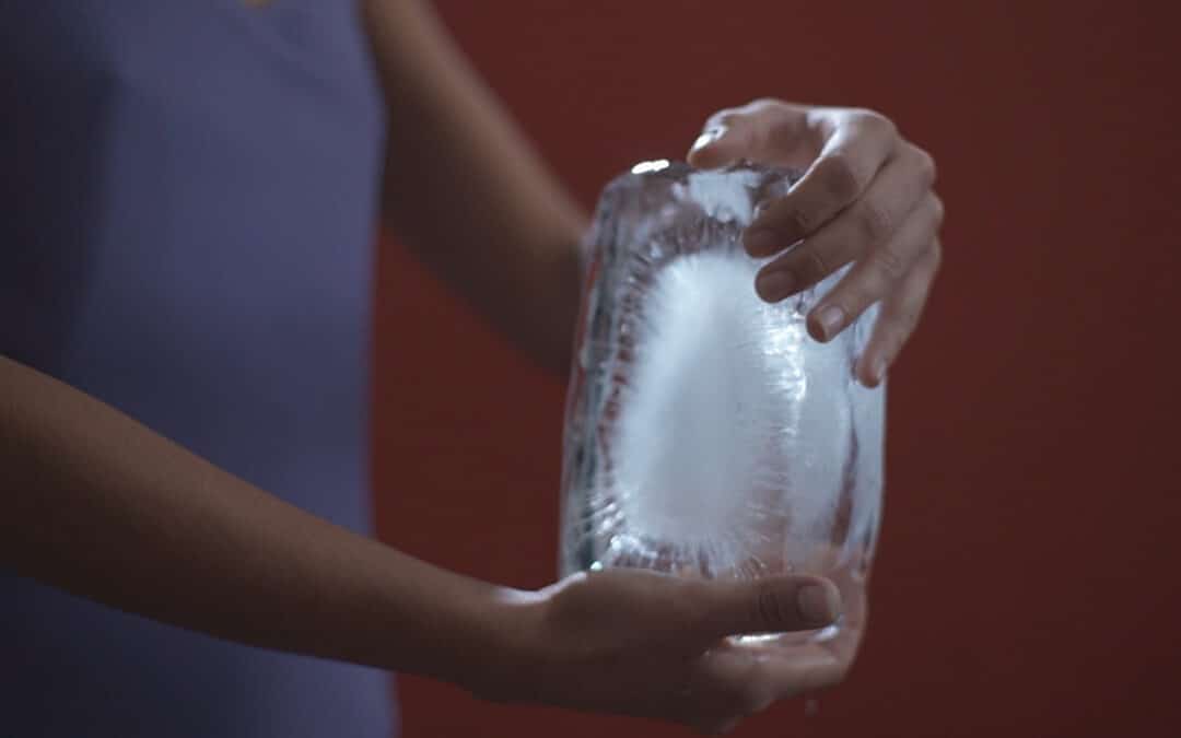 50 anni di storia Argentina al Pac di Milano