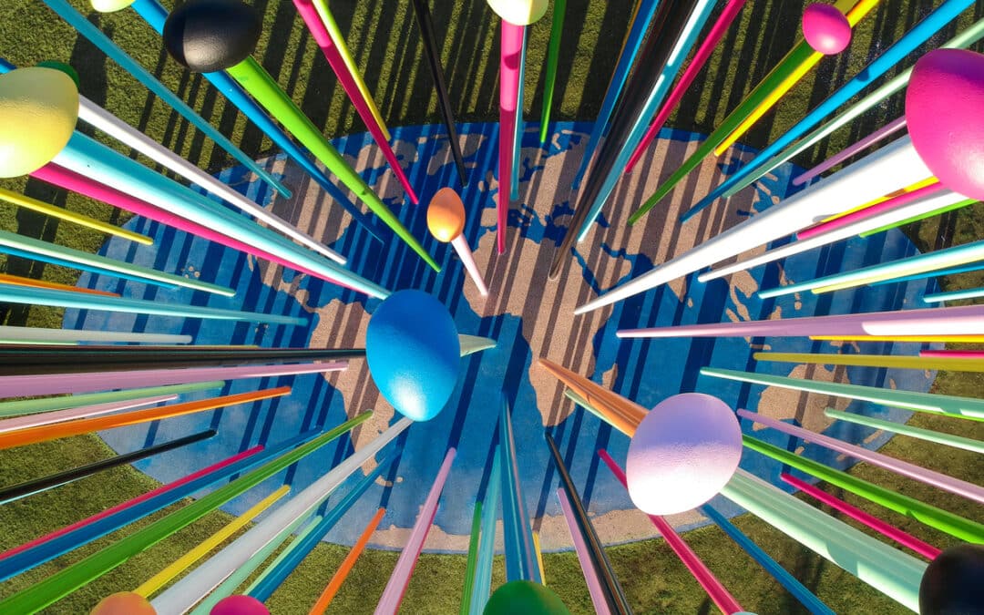 City Life Milano: tutte le curiosità da conoscere