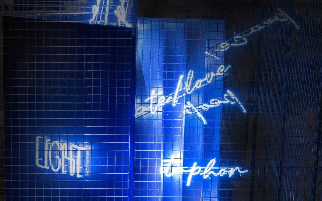 A Milano un&rsquo;iniziativa unica: La luce della mente