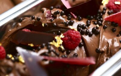 In arrivo una Chocosettimana: ChocoLOVE torna a Milano