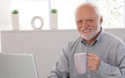 Fuga dall’algoritmo: lo show contro il politically correct a Milano