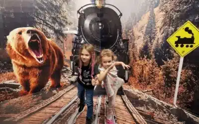 4 mostre a Milano da non perdere nel mese di gennaio