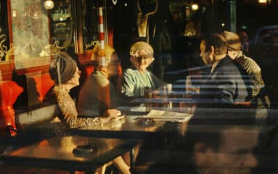 Mostre fotografiche a Milano: 4 imperdibili per il 2024