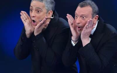 Sanremo Culturale Urbano: l’evento visione di Sanremo aperto a tutti