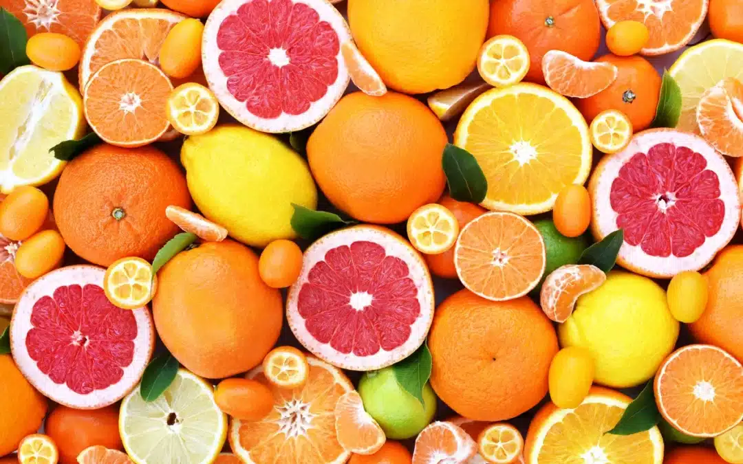 Saperi e sapori di AgruMI: a Milano la dodicesima edizione