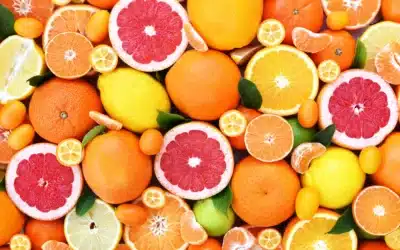 Saperi e sapori di AgruMI: a Milano la dodicesima edizione