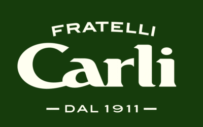 L’Origine sei tu: la degustazione firmata Fratelli Carli