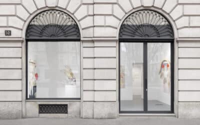 Congratulations Hero !!! è la mostra della vittoria a Milano