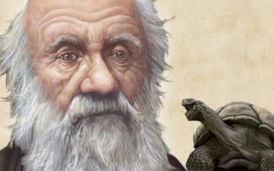 Tutti i colori dell’evoluzione: Darwin day 2024 a Milano