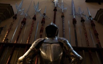 Diventate detective: a Milano arriva Murder Mystery