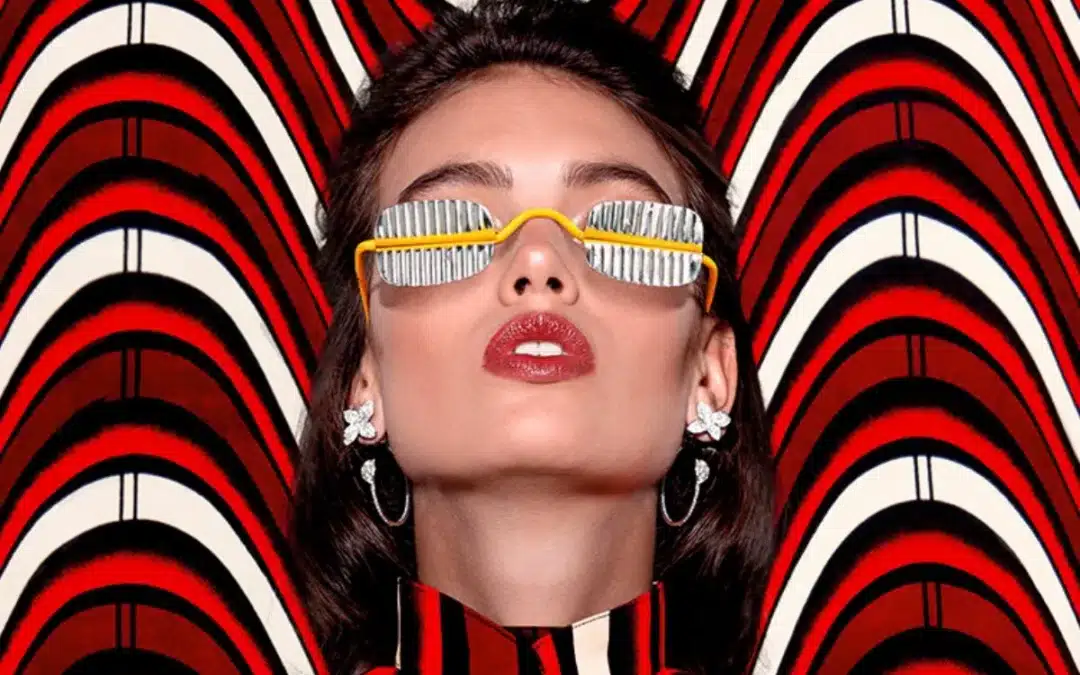 MIDO Eyewear Show in arrivo a Milano