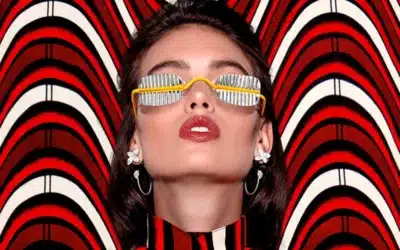 MIDO Eyewear Show in arrivo a Milano