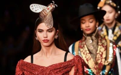 Milano Fashion Week 2024: ecco tutti gli appuntamenti