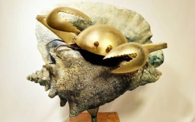 A Milano c’è un posto nascosto: il Museo della Forchetta