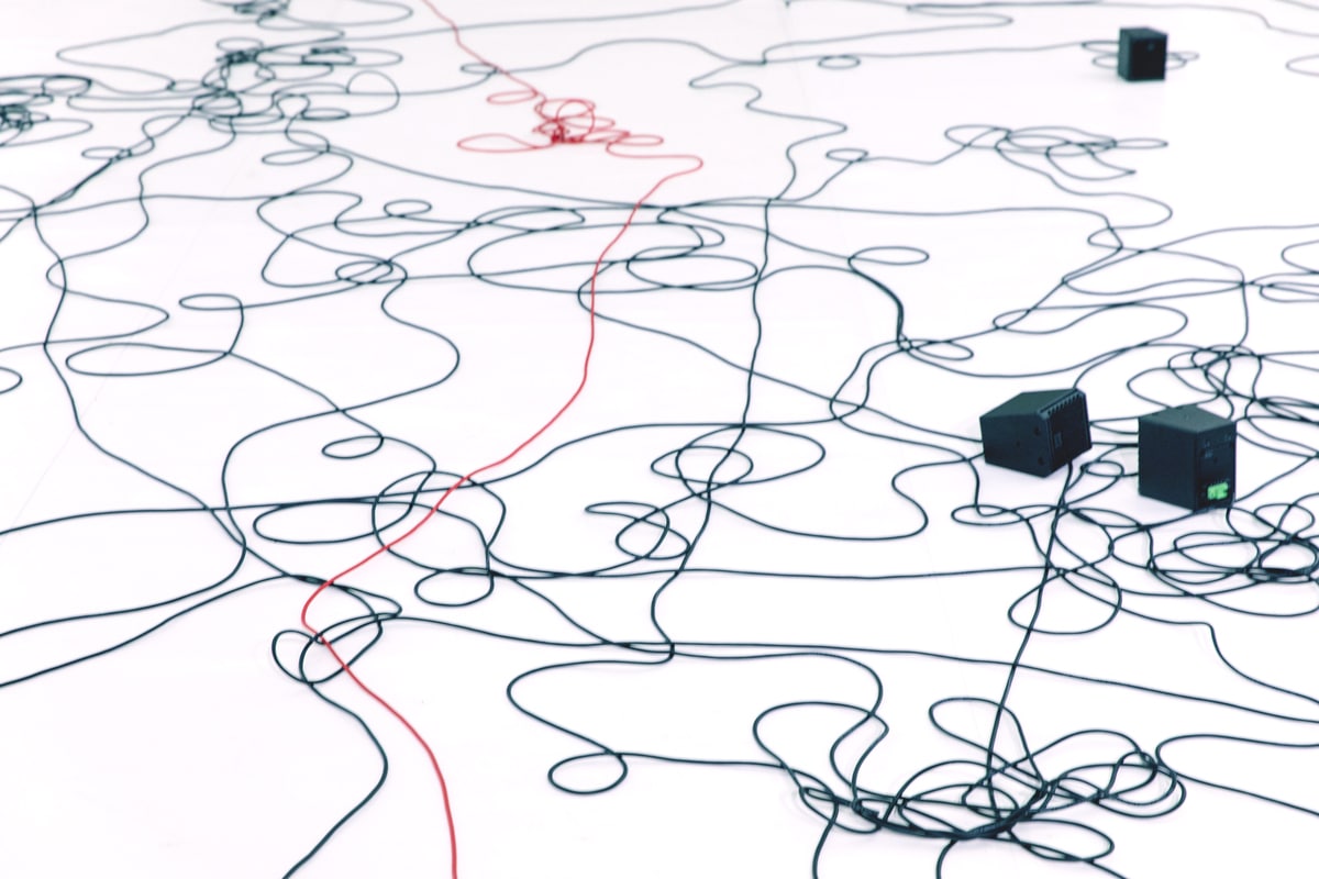 Speaking-Cables-milano