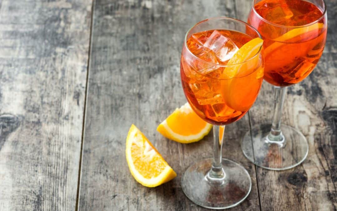 Arriva Aperilibro a Milano: l’aperitivo per gli amanti dei libri