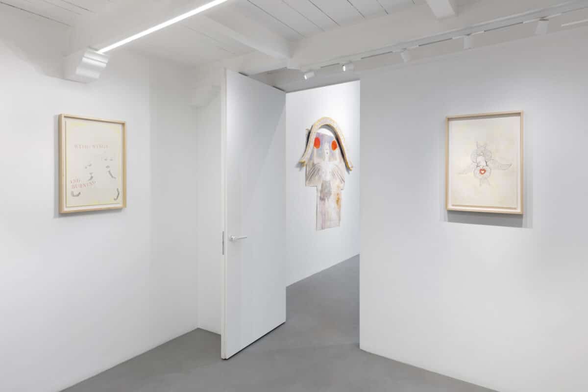 congratulations hero !!! milano