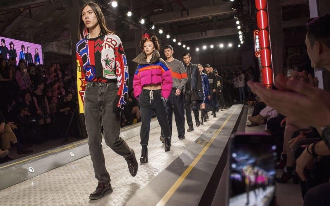 Diesel vicino all’inclusione: online i ticket per la sfilata