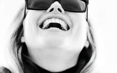 Michel Haddi invade Milano: una storia di moda e molto altro