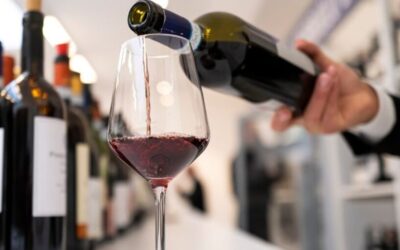 Preparate i calici per Enologica 2024 in arrivo a Milano