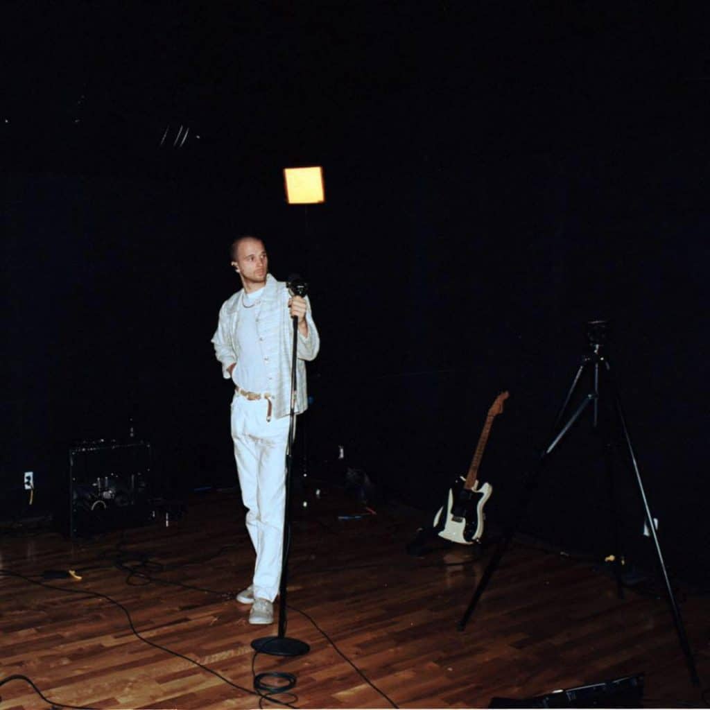 overground music festival milano