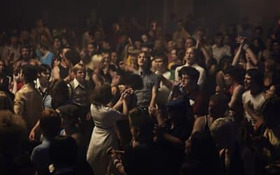 Questo weekend l’Overground Music Festival sbarca a Milano