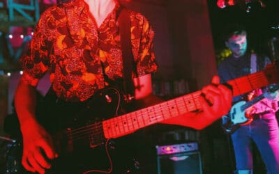 Il Raster Festival di Milano tra musica indie e novità sonore