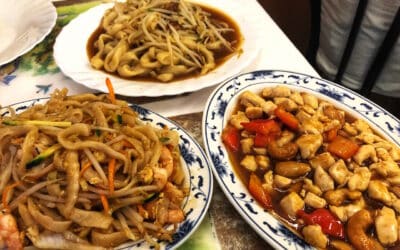 4 ristoranti economici a Milano dove mangiare con meno di 25€