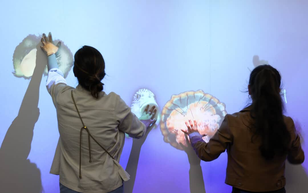 4 eventi del Fuorisalone 2024 (e un aperitivo) da non perdere